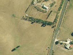 0 Kahuranaki Road, Kahuranaki