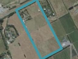 121 Mcclelland Road, Christchurch