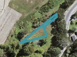 75A Birdwood Road, Swanson, Auckland