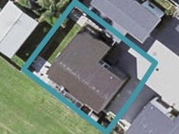 29D Eastview Road, Glen Innes, Auckland