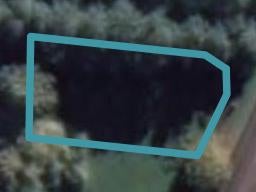 66A Wentworth Street, East Gore, Gore