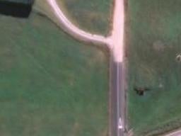 7 Cemetery Road North, Tuapeka Mouth