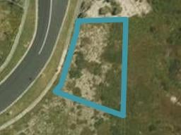 87 Bream Bay Drive, RUAKAKA, Ruakaka