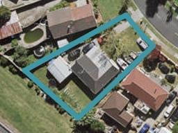 190 Hillside Road, Papatoetoe, Auckland