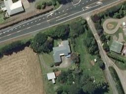 352 Manutahi Road, Lepperton, New Plymouth