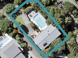 47 Fern Road, ST HELIERS, AUCKLAND