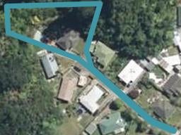 31 Shackleton Grove, Stokes Valley, Lower Hutt