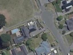 23 Styx River Place, Spencerville, Christchurch
