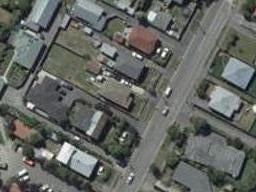 1/73 Randolph Street, Woolston, Christchurch