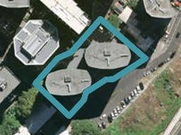 411/23 Whitaker Place, Grafton, Auckland