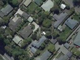 55 Westburn Terrace, Burnside, Christchurch