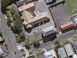 25 Pendarves Street, New Plymouth, New Plymouth