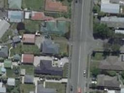 143 Grimseys Road, Redwood, Christchurch