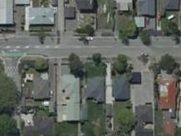 154 North Avon Road, Richmond, Christchurch