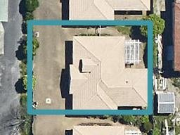 64B Pererika Street, Victoria, Rotorua