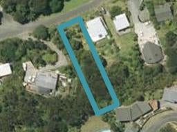 30 Joyces Road, Paihia, Paihia