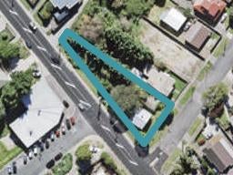81 Fruitvale Road, New Lynn, Auckland