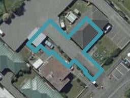 11/15 Silvester Street, Woolston, Christchurch