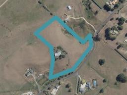 59 Crawford Road, Te Kowhai, Hamilton