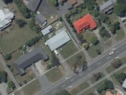 342 Kimbolton Road, Feilding, Feilding
