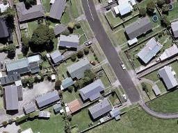 6 Desmond Place, Bell Block, New Plymouth
