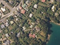 26 Kamahi Road, TENNYSON INLET