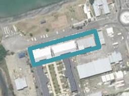 501/7 Humber Street, Pandora, Napier