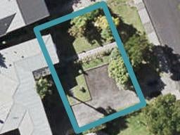 41A Waterloo Street, Howick, Auckland