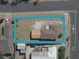 57 Gilbass Avenue, Hamilton Lake, Hamilton