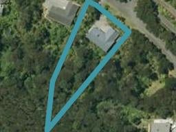 7 Arabella Road, Opua, Opua