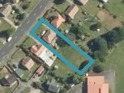 20 Worth Street, Kaitaia, Kaitaia