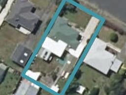 23 Carlisle Street, Levin, Levin