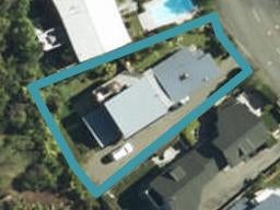 20A Rowling Road, Kaiteriteri, Motueka