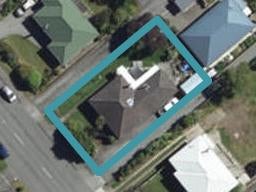 72 William Street, Richmond