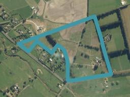 737 Tauwhare Road, Tauwhare, Hamilton