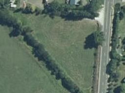 300 State Highway 25, WHITIANGA