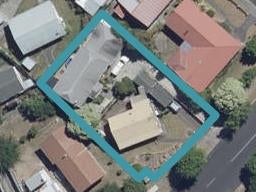 21 Tupelo Street, Pukete, Hamilton