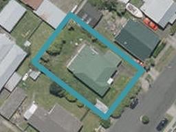 36 Liverpool Street, Whanganui, Whanganui