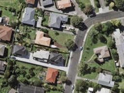 2/27 Grassways Avenue, Pakuranga, Auckland