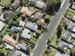 71B Matipo Road, Te Atatu Peninsula, Auckland