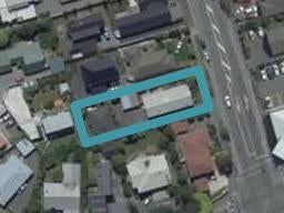 1/151 Ilam Road, Ilam, Christchurch