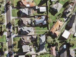5C Pinewood Street, Avondale, Auckland