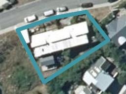 4A Caples Place, Fernhill, Queenstown