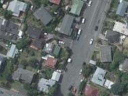 61 St Davids Street, Lyttelton, Lyttelton