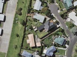 6E Rosina Place, Pakuranga, Auckland