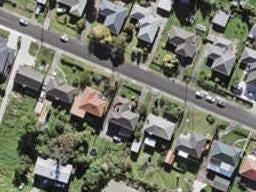 7 Kohekohe Street, New Lynn, Auckland