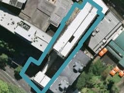 814/10 Waterloo Quadrant, Auckland Central, Auckland