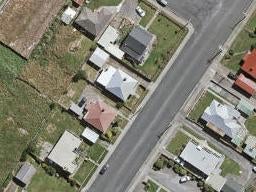 15 Henderson Street, Bluff