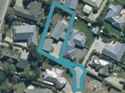 16 Achilles Place, Wanaka