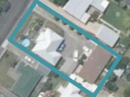 2/8 Flanders Avenue, Onekawa, Napier